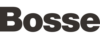 Bosse Logo