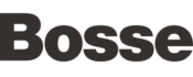 Bosse Logo