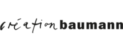 Creationbaumann Logo