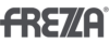 Frezza Logo