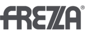 Frezza Logo