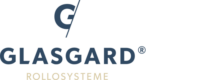 Glasgard Logo