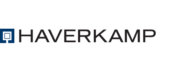 Havercamp Logo
