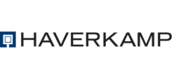 Havercamp Logo