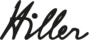 Hiller Logo