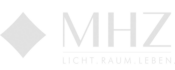 MHZ Logo