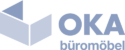 OKA Logo