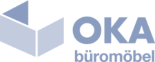 OKA Logo