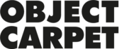 ObjectCarpet Logo