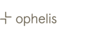Ophelis Logo