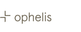 Ophelis Logo