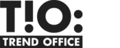 Trendoffice Logo