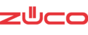 Zücco Logo