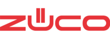 Zücco Logo